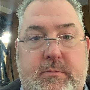 Meet your Posher, Charles